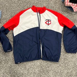 selling because it hasn’t been worn